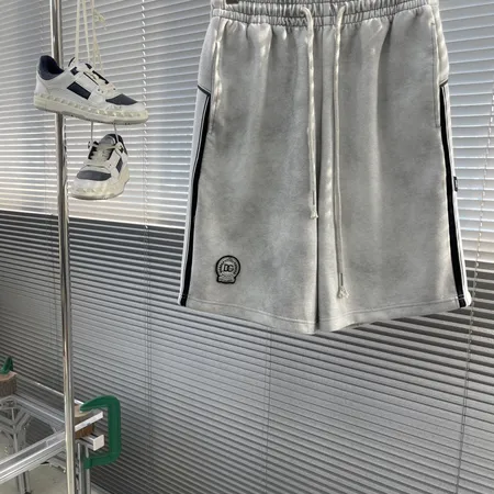 ドルチェ＆ガッバーナ ショートパンツ