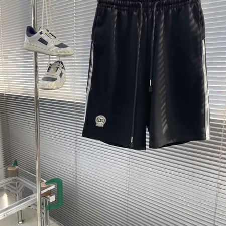 ドルチェ＆ガッバーナ ショートパンツ