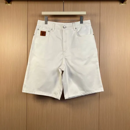 ルイヴィトン ショートパンツ