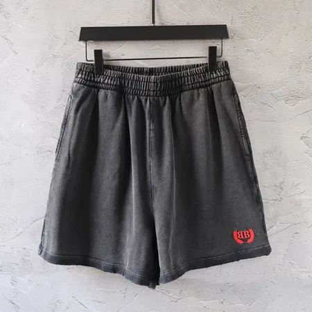 バレンシアガ ショートパンツ