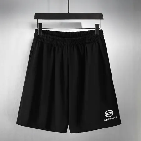 バレンシアガ ショートパンツ