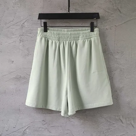 バレンシアガ ショートパンツ