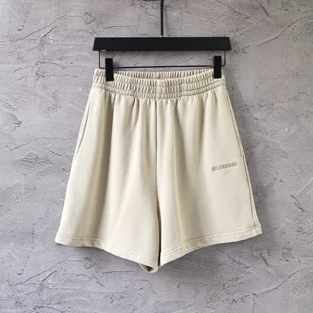 バレンシアガ ショートパンツ