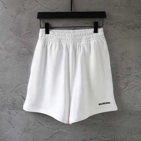 バレンシアガ ショートパンツ