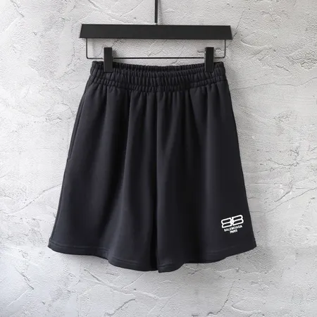 バレンシアガ ショートパンツ