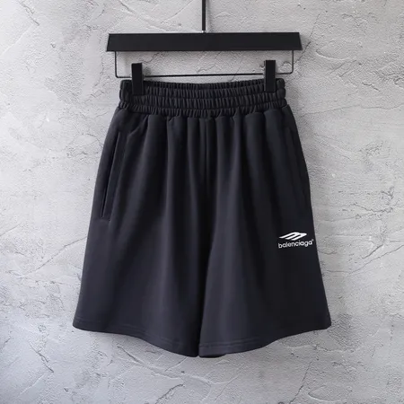 バレンシアガ ショートパンツ