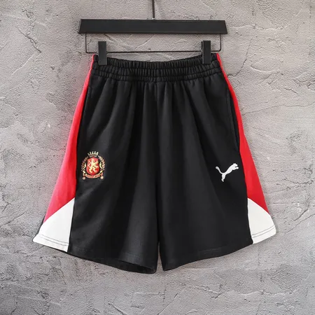 バレンシアガ ショートパンツ