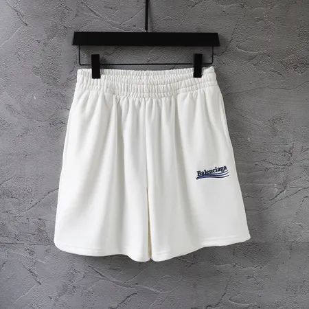 バレンシアガ ショートパンツ
