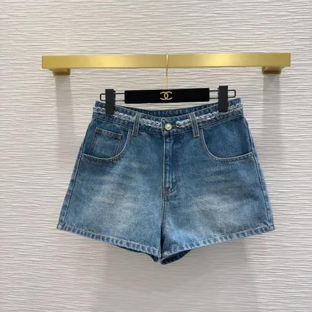 ショパール トレーニングパンツ