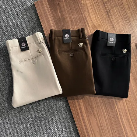 ノースフェイス カジュアルパンツ