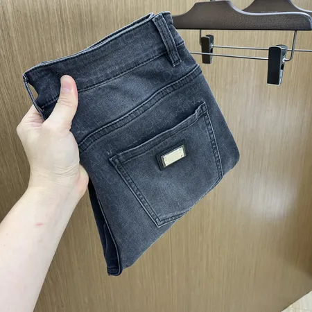 ドルチェ＆ガッバーナ ジーンズ