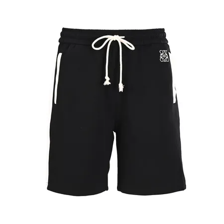 ロエベ ショートパンツ