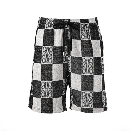 ロエベ ショートパンツ