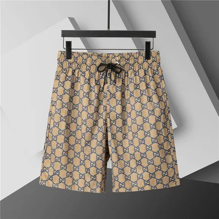 グッチ ショートパンツ