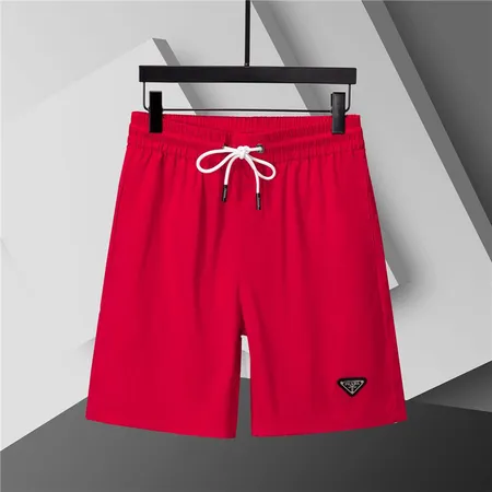 ジバンシィ ショートパンツ