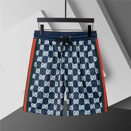 グッチ ショートパンツ