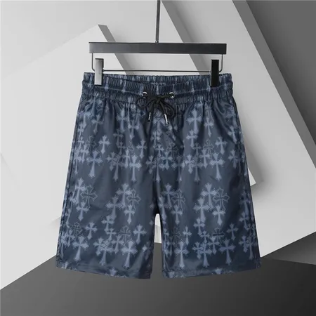 クロムハーツ ショートパンツ