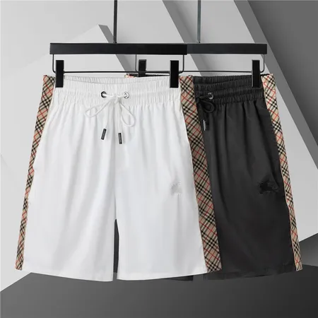 バーバリー ス ショートパンツ