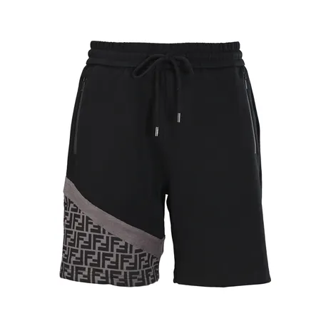 フェンディ ショートパンツ