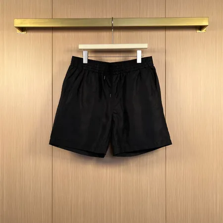 ルイヴィトン ショートパンツ