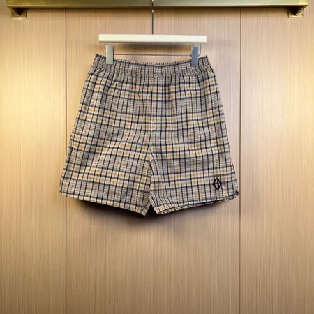 グッチ ショートパンツ