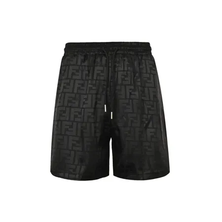 フェンディ ショートパンツ