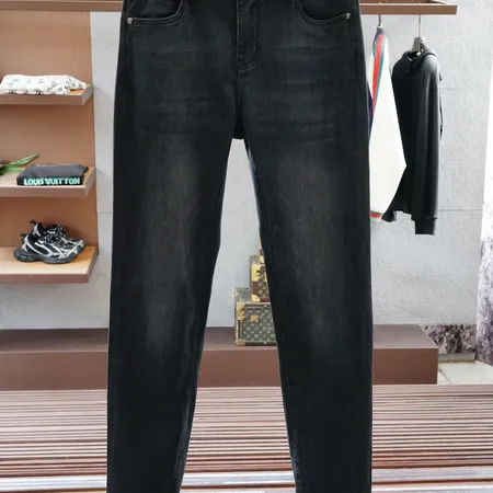 ヴェルサーチ ジーンズ