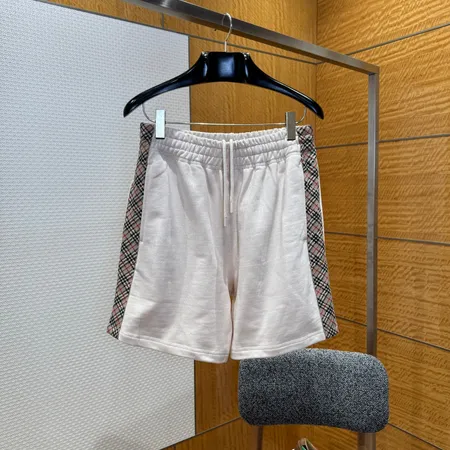 バーバリー ス ショートパンツ