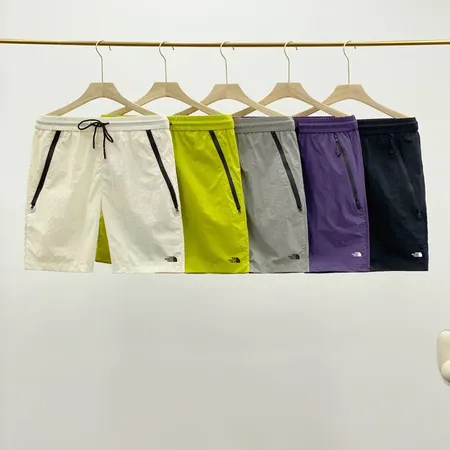 バーバリー ス ショートパンツ