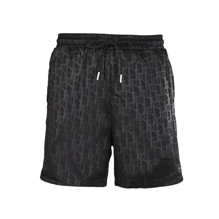 ディオール ショートパンツ