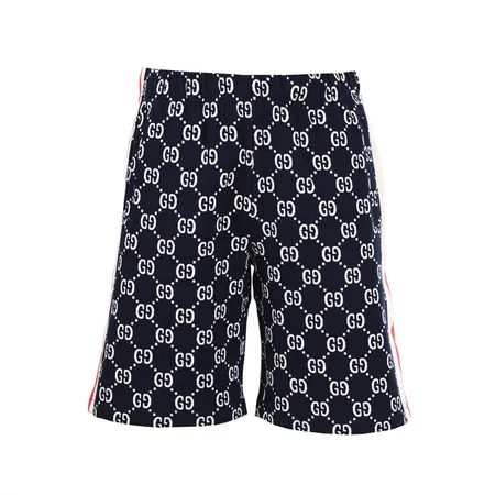 グッチ ショートパンツ