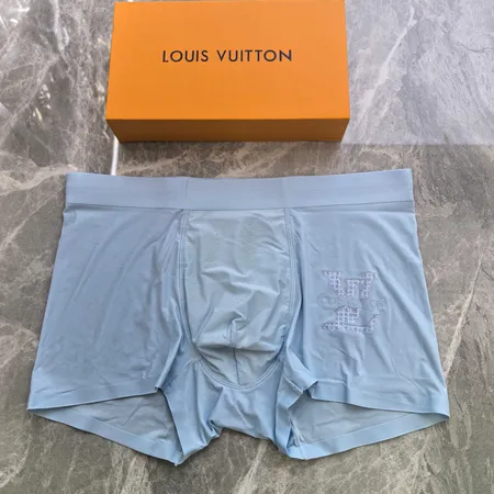 エルメス パンツ