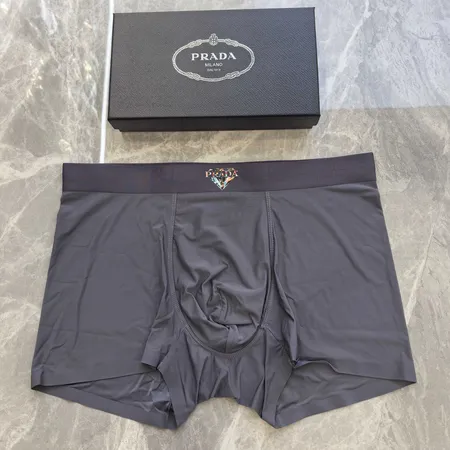 ジバンシィ パンツ