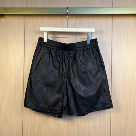 ルイヴィトン ショートパンツ