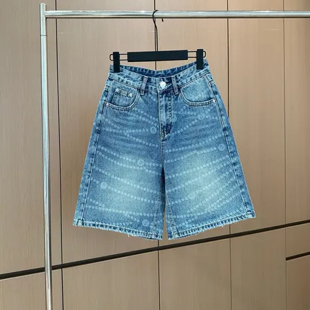 ショパール トレーニングパンツ