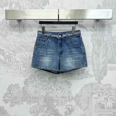 ショパール トレーニングパンツ