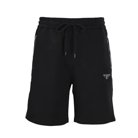 プラダ ショートパンツ