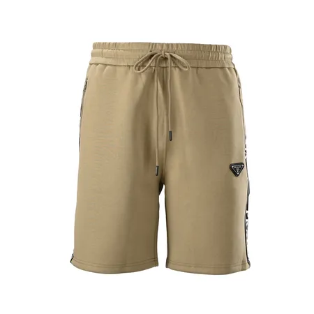 プラダ ショートパンツ