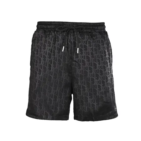 ディオール ショートパンツ