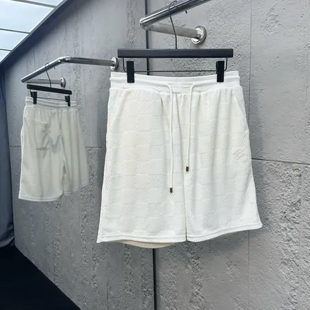 エルメス ショートパンツ