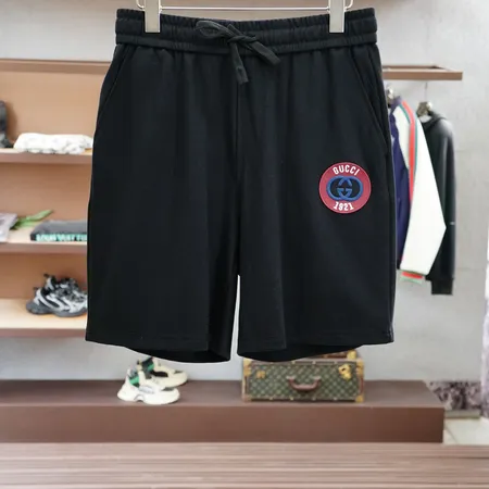 バーバリー ス ショートパンツ