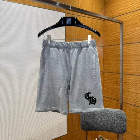 クロムハーツ ショートパンツ