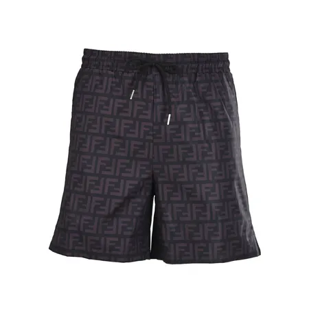 フェンディ ショートパンツ