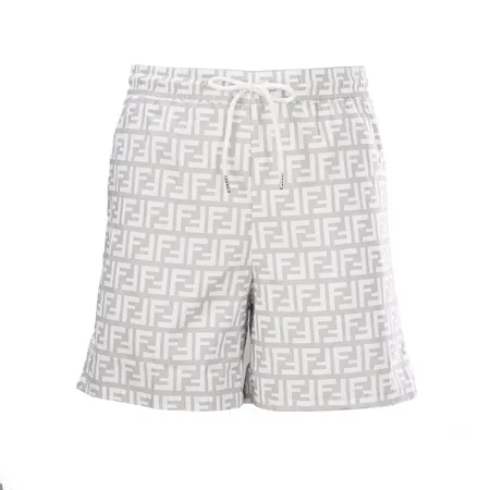 フェンディ ショートパンツ