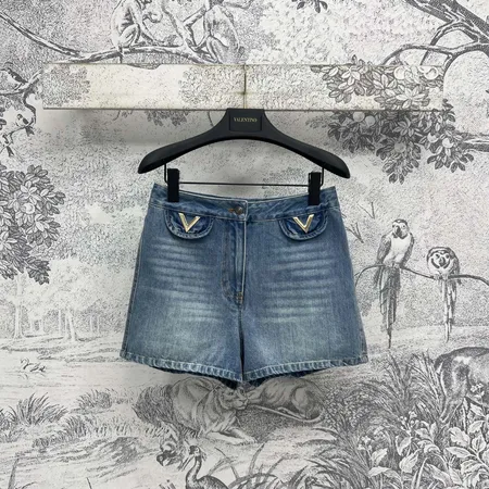 クロムハーツ ショートパンツ