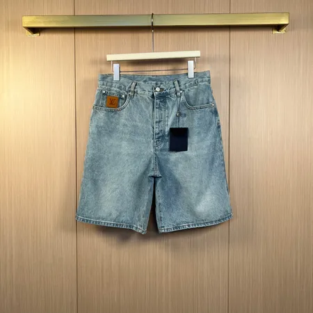 エルメス ショートパンツ