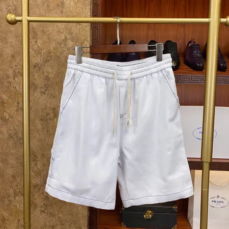 ジバンシィ ショートパンツ