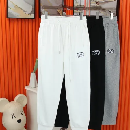 ヴァレンティノ カジュアルパンツ