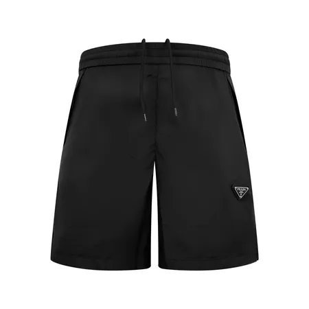 プラダ ショートパンツ