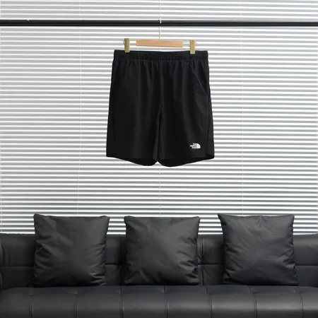 バーバリー ス ショートパンツ